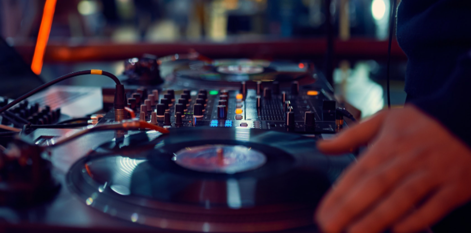 Captura de Tela 2025-12-03 às 15.32.41.png