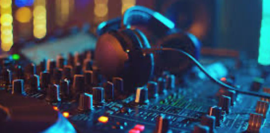 Captura de Tela 2025-12-03 às 15.33.20.png